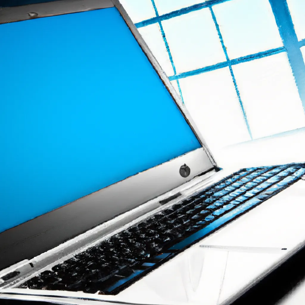 Rola IT w zarządzaniu kryzysowym – Najlepsze praktyki i technologie