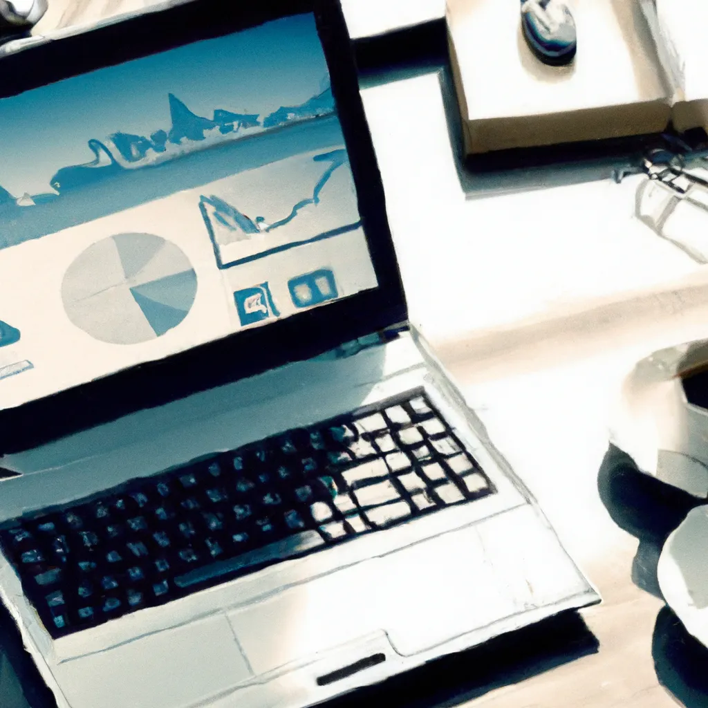 Machine learning – Praktyczne przykłady zastosowań