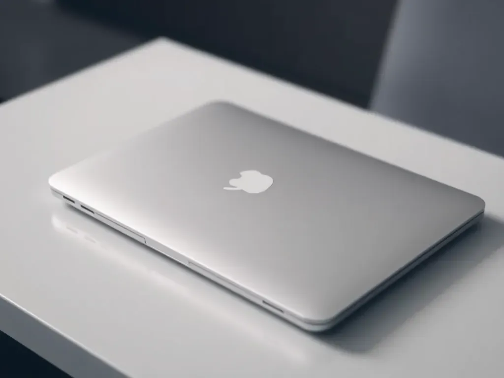 firmy hostingowe na rynku