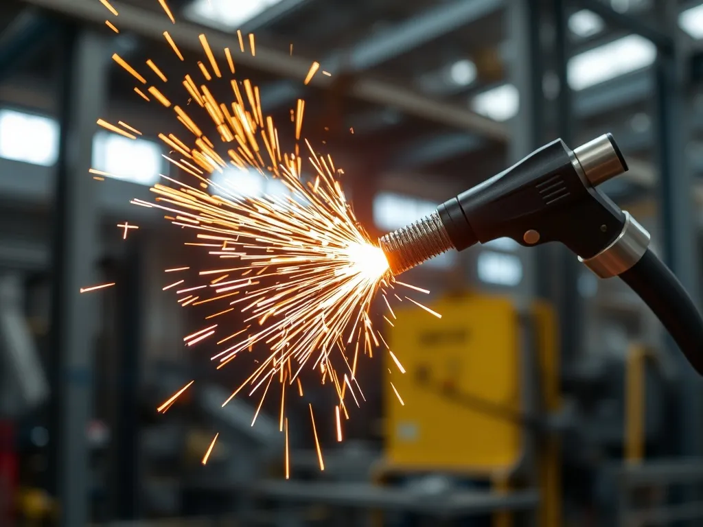 Ile zarabia spawacz w Polsce i Europie w 2024 roku?