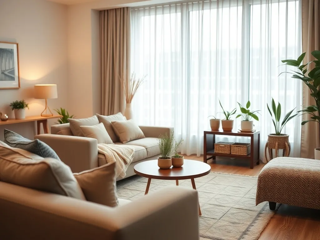 Najem okazjonalny: co to i jak działa w praktyce?