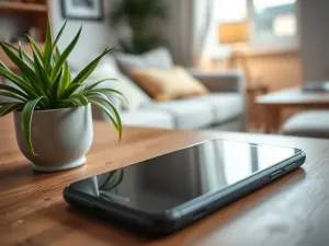 Jak przenieść dane z Androida na iPhone? Przewodnik krok po kroku