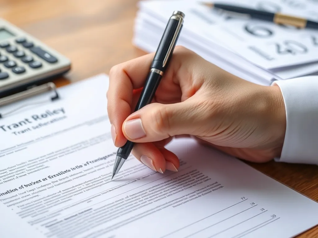 Co to cesja? Wszystko, co musisz wiedzieć o cesji wierzytelności