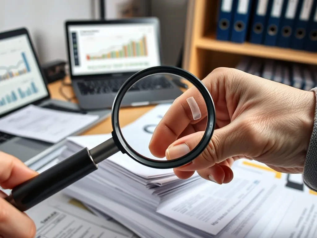 Windykacja: co to i jak działa w praktyce?