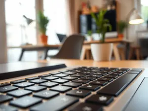 Ile zarabia programista w Polsce? Sprawdź aktualne dane!