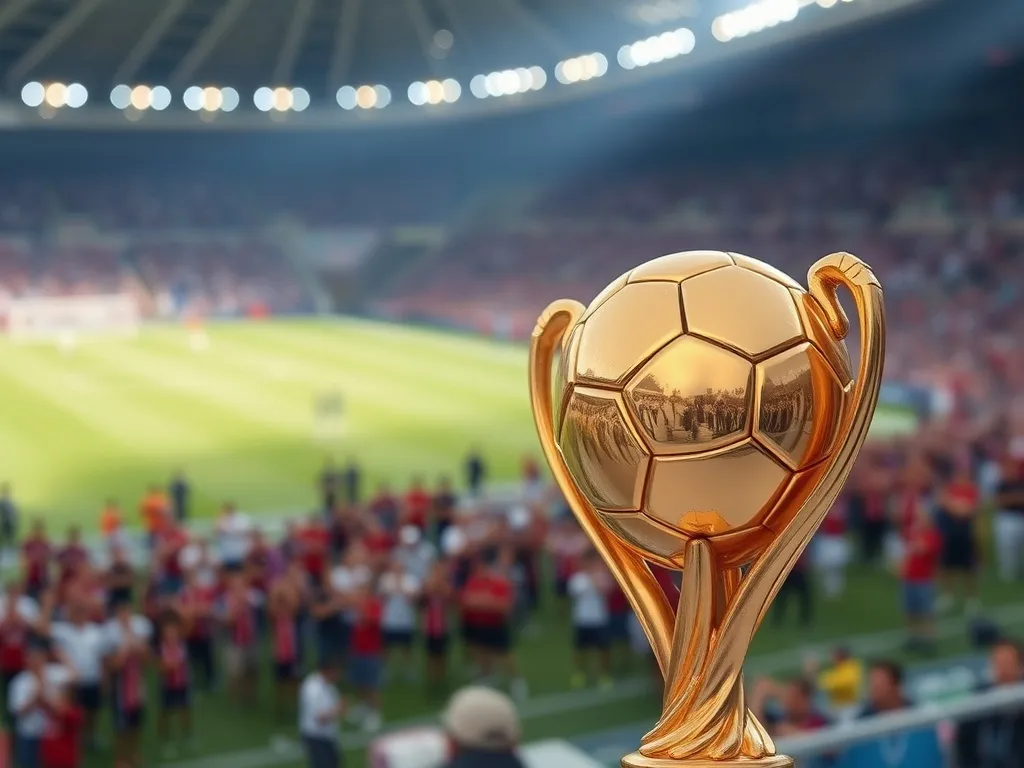 Ile zarabia Lewandowski? Poznaj szczegóły jego kontraktu!