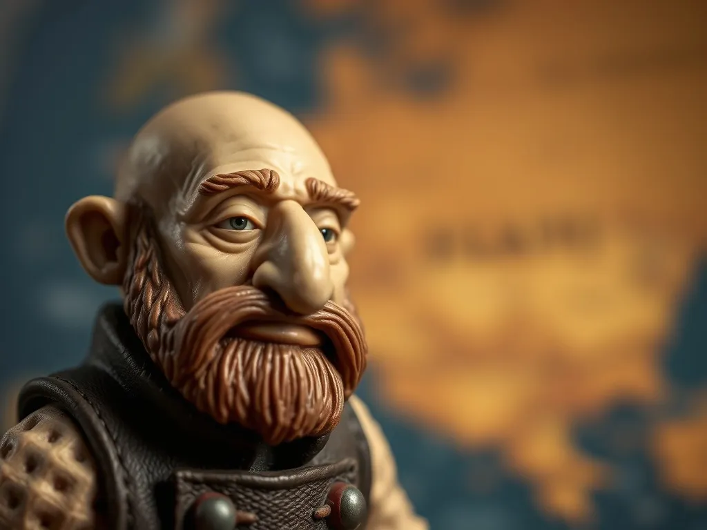 Arkusz BFG: co to jest i jak działa w Polsce?