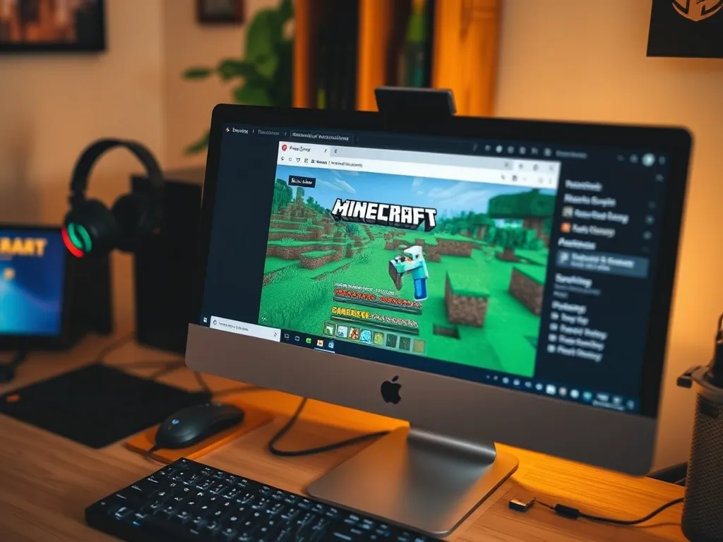 Czy Tlauncher jest bezpieczny? Odpowiadamy na najważniejsze pytania