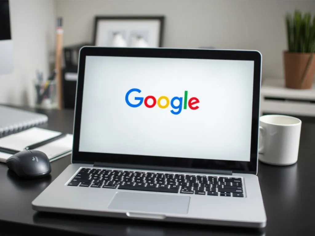 Jak przenieść zdjęcia z Google na komputer? Praktyczny przewodnik