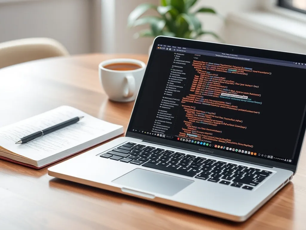 Jak używać twarda spacja HTML w codziennym programowaniu?