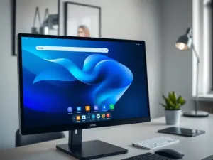 Czy Crystal Launcher jest bezpieczny? Sprawdzamy fakty i mity