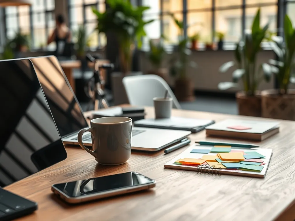 Wydajność zespołów developerskich