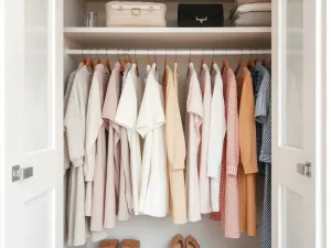 Jak wybrać odzież reklamową, żeby wyglądała dobrze po wielu praniach?