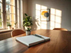 Trening asertywności – naucz się stawiać granice z pewnością siebie