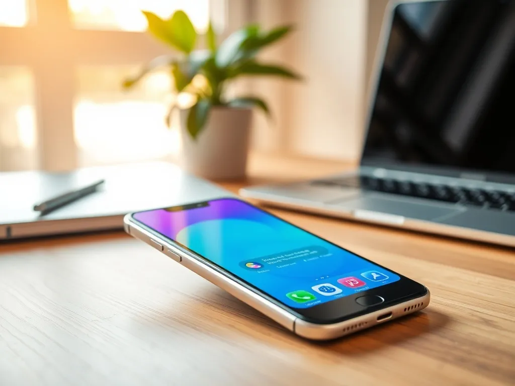 Inteligentne asystenty w obsłudze klienta – nowy standard w biznesie