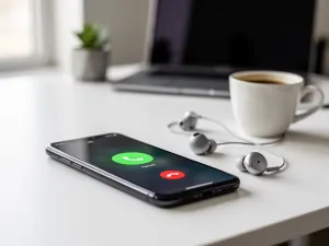 Jak przenieść zdjęcia z telefonu na telefon – proste metody