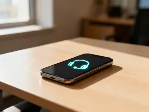 Jak przenieść zdjęcia z telefonu na telefon – proste metody